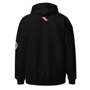 Dallas Shield Hoodie